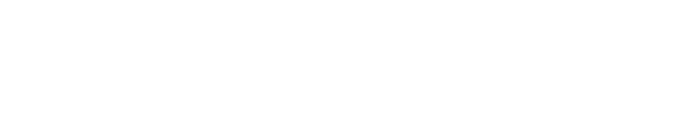 MagGas Medical Inc. logo