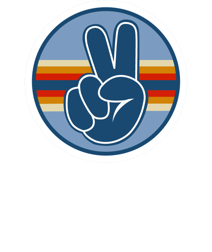 Zinfinity LLC logo