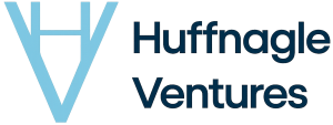 Huffnagle Ventures