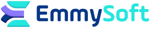 EmmySoft