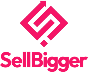 Sellbigger